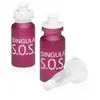 Singuladerm Xpert S.O.S. anti-aging beauty optimizing complex 2 x 10 ml