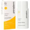Singuladerm Xpertsun Urban all skin types SPF50+ 50 ml