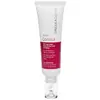 Singuladerm Xpert Contour gel poches sous les yeux, cernes et rides 30 ml