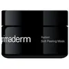 Primaderm Radiant Soft Peeling Mask 50ml