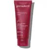 Primaderm Exfoliating Cleansing Cream 100ml