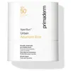 Primaderm XpertSun Urban Advanced Stick 10 g