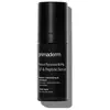 Singuladerm Primaderm Retinal Renewal 0.1% GF & Peptide Serum 30 ml