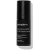 Singuladerm Primaderm Retinal Renewal 0.2% GF & Peptide Serum 30 ml