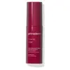 Primaderm Glow Up Mist 50ml