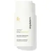 Singuladerm Xpertsun Urban Advanced crème solaire texture riche SPF50+ 50 ml