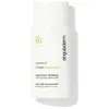 Singuladerm Xpertsun Urban Advanced crème solaire texture légère SPF50+ 50 ml