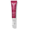 Singuladerm Xpert Expression baume peptidique booster 10 ml
