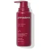 Singuladerm Primaderm limpieza profunda aceite-leche 200 ml