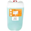 Merlin Bike Care Dégraissant Bio 25l
