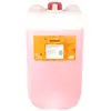 Merlin Bike Care Nettoyant Smart 25l