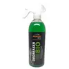 Merlin Bike Care Dégraissant Bio 750ml One Size