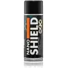 Merlin Bike Care Nettoyant Nano Shield 200ml One Size