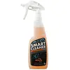 Merlin Bike Care Nettoyant Smart 500ml One Size