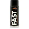 Merlin Bike Care Dégraissant Fast 400ml One Size