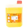 Merlin Bike Care Dégraissant Pro 5l