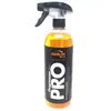 Merlin Bike Care Dégraissant Pro 500ml One Size