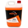 Merlin Bike Care Nettoyant Smart 5l One Size