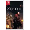 Funstock Jeu de rôle - ZENITH - Nintendo Switch - RPG d action bourré d humour