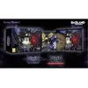 BADLAND Anima: Gate of Memories Edition Arcane PS4