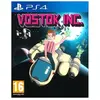 produits recycles Vostok Inc Hostile Takeover Edition - Exclusivité Micromania