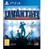 Playstation Games Ps4 Levántate All Stars