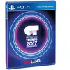 Badland Publishing Playstation Games Ps4 Operacion Triunfo 2017