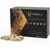 Capsules U-Intest Prévention Hémorroïdes pour un Système Digestif Sain
