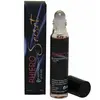 500 Cosmetics Phiero Secret Sex Attraction Concentré 15ml