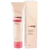 Procurves Crème de cou et de décolletage fermé 500 cosmétiques 100 ml 