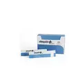 500cosmetics Lubrifiant Sizegain Lube
