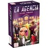 GAMERS 4 GAMERS La Agence. Mission: Ambassade Multicolore (GFG4GAG001)