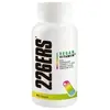 226ers Casquettes Vegan Vitamin Saveur Neutre 60 Unités One Size