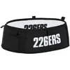 Ceinture porte-objets 226ERS Belt Trail - S
