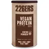 Boisson proteinee 226ers vegan protein chocolat   700g