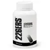 Caféine Capsules 226ERS Caféine Express Caféine 100 gélules 100 mg.