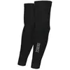 Manchons 226ERS Warmer noir mat - S