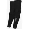 Manchons 226ERS Warmer noir mat - L