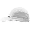 Casquette 226ERS Color Block blanc neutre