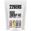 Gel énergétique 226ERS Doypack Mix goûts multiples