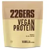 Boisson proteinee 226ers vegan protein vanille   700g