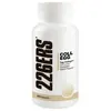 226ers Casquettes Coll-egg Saveur Neutre 60 Unités One Size