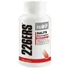 Capsules sel   electrolytes 226ers sub9 salts electrolytes   100 capsules