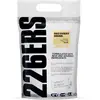 Boisson de recuperation 226ers recovery drink vanille   1000g