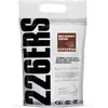 Boisson de recuperation 226ers recovery drink chocolat   1000g