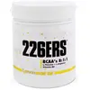226ers Citron Bcaa 8:1:1 300
