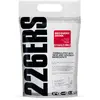Boisson de recuperation 226ers recovery drink pasteque   1000g