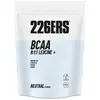 226ERS BCAA's 8:1:1, Acides Aminés Essentiels avec Vitamine B6, Goût Neutre - 300 gr