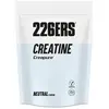 226ERS - Créatine Créatine 300 g de poudre
