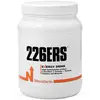 Boisson energetique 226ers energy drink mandarine   500g